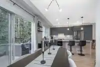 5 14355 62 AVENUE - thumbnail 21