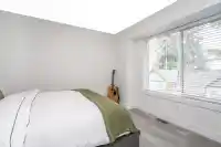 5 14355 62 AVENUE - thumbnail 23