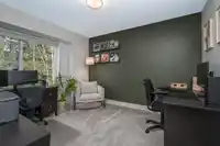 5 14355 62 AVENUE - thumbnail 27
