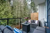 5 14355 62 AVENUE - thumbnail 34
