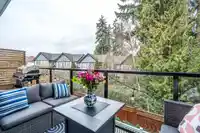 5 14355 62 AVENUE - thumbnail 37