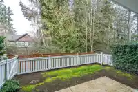 5 14355 62 AVENUE - thumbnail 38