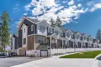 5 14355 62 AVENUE - thumbnail 39