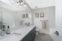 5 14355 62 AVENUE - thumbnail 5