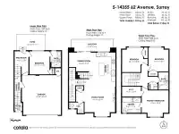 5 14355 62 AVENUE - thumbnail 6