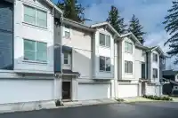 5 14355 62 AVENUE - thumbnail 7