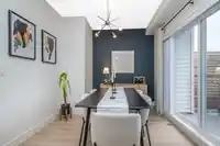 5 14355 62 AVENUE - thumbnail 8