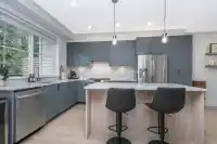 5 14355 62 AVENUE - thumbnail 9