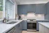 5 14355 62 AVENUE - thumbnail 10