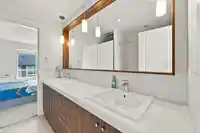 23 8438 207A STREET - thumbnail 15