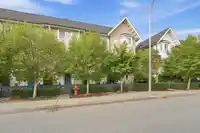 23 8438 207A STREET - thumbnail 18