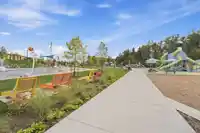 23 8438 207A STREET - thumbnail 20
