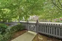 23 8438 207A STREET - thumbnail 3