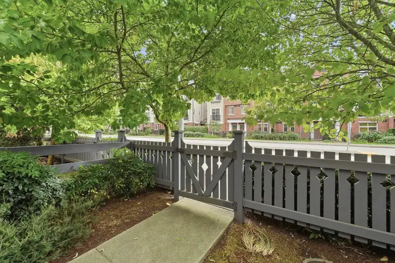 23 8438 207A STREET - photo 3 of 20