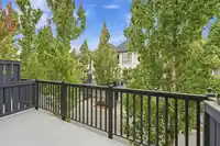 23 8438 207A STREET - thumbnail 5
