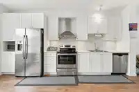 23 8438 207A STREET - thumbnail 7