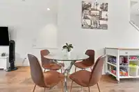 23 8438 207A STREET - thumbnail 8