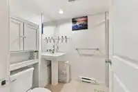 23 8438 207A STREET - thumbnail 9