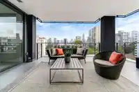 901 1171 JERVIS STREET - thumbnail 2