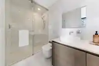901 1171 JERVIS STREET - thumbnail 14