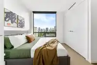 901 1171 JERVIS STREET - thumbnail 17