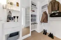 901 1171 JERVIS STREET - thumbnail 19
