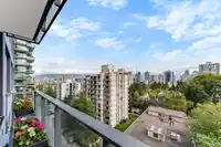 901 1171 JERVIS STREET - thumbnail 4