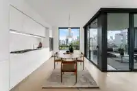901 1171 JERVIS STREET - thumbnail 6