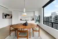 901 1171 JERVIS STREET - thumbnail 7