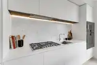 901 1171 JERVIS STREET - thumbnail 9