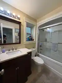 15440 VICTORIA AVENUE - thumbnail 11