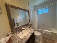 15440 VICTORIA AVENUE - thumbnail 12