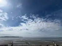 15440 VICTORIA AVENUE - thumbnail 14