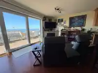 15440 VICTORIA AVENUE - thumbnail 28