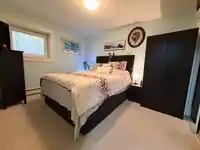 15440 VICTORIA AVENUE - thumbnail 29