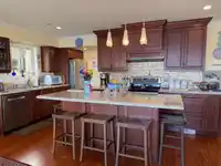 15440 VICTORIA AVENUE - thumbnail 4