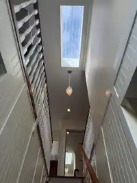 15440 VICTORIA AVENUE - thumbnail 8