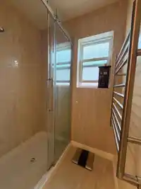 15440 VICTORIA AVENUE - thumbnail 10