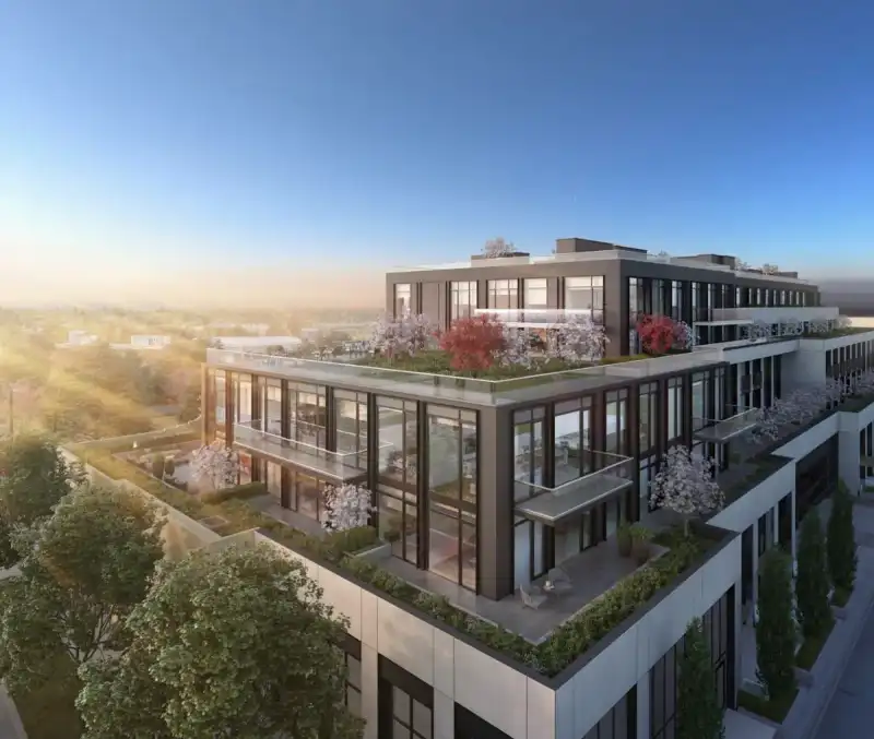 508 2105 W 46TH AVENUE - photo 1 of 14