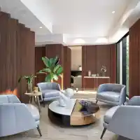 508 2105 W 46TH AVENUE - thumbnail 11