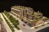 508 2105 W 46TH AVENUE - thumbnail 13