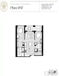 508 2105 W 46TH AVENUE - thumbnail 14