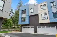 9 5858 132 STREET - thumbnail 1
