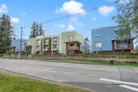 9 5858 132 STREET - thumbnail 36