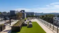 366 422 E 3RD STREET - thumbnail 11