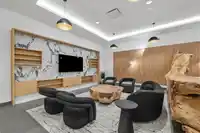 366 422 E 3RD STREET - thumbnail 15