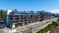 366 422 E 3RD STREET - thumbnail 8