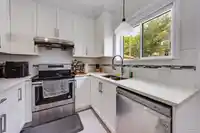 621 E 65TH AVENUE - thumbnail 11