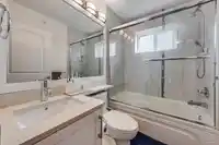 621 E 65TH AVENUE - thumbnail 12