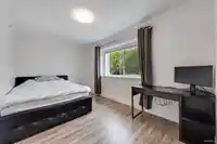 621 E 65TH AVENUE - thumbnail 14